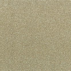 COSMIC TWIST (LIFESTYLE) 79210 DORADO | LIFESTYLE FLOORS