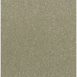 COSMIC TWIST (LIFESTYLE) 78337 PEGASUS | LIFESTYLE FLOORS