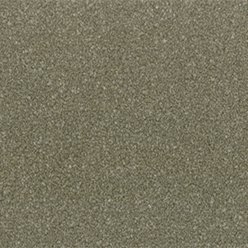 COSMIC TWIST (LIFESTYLE) 78340 HERCULES | LIFESTYLE FLOORS