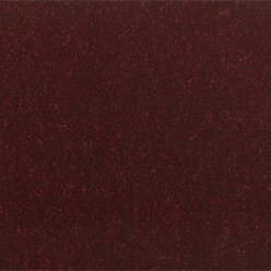 COSMIC TWIST (LIFESTYLE) 70147 PHOENIX | LIFESTYLE FLOORS