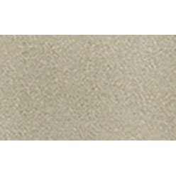 ELMHURST LUXURY (LIFESTYLE) 80697 WOODBRIDGE | LIFESTYLE FLOORS