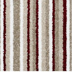 BANQUET LIFESTYLE NEW 30 CHILLI | LIFESTYLE FLOORS