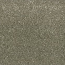 BANQUET LIFESTYLE NEW 78340 ANISE | LIFESTYLE FLOORS
