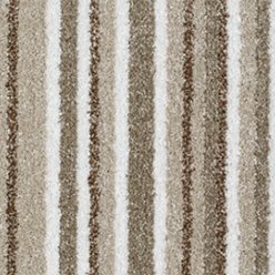 BANQUET LIFESTYLE NEW 50 GINGER | LIFESTYLE FLOORS