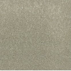 BANQUET LIFESTYLE NEW 78215 FENNEL | LIFESTYLE FLOORS