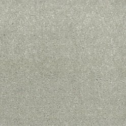 BANQUET LIFESTYLE NEW 78336 OREGANO | LIFESTYLE FLOORS