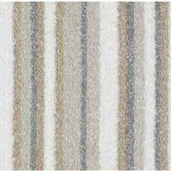BANQUET LIFESTYLE NEW 20 LEMONGRASS | LIFESTYLE FLOORS