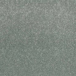 BANQUET LIFESTYLE NEW 78355 ROSEMARY | LIFESTYLE FLOORS