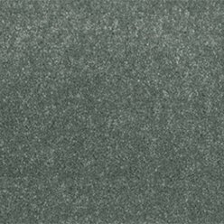 BANQUET LIFESTYLE NEW 78216 SAGE | LIFESTYLE FLOORS
