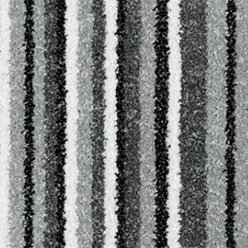 BANQUET LIFESTYLE NEW 10 JUNIPER | LIFESTYLE FLOORS