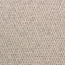 LITTLEBOURNE 60 CREAM | EVERY ROOM