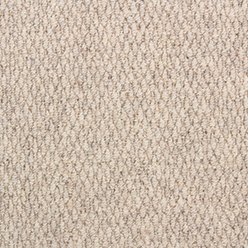 LITTLEBOURNE 62 ALMOND | EVERY ROOM