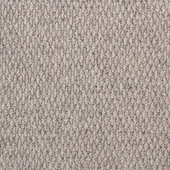 LITTLEBOURNE 67 WHEAT | EVERY ROOM