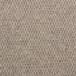 LITTLEBOURNE 69 BISCUIT | EVERY ROOM