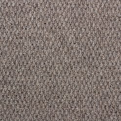 LITTLEBOURNE 91 MINK | EVERY ROOM