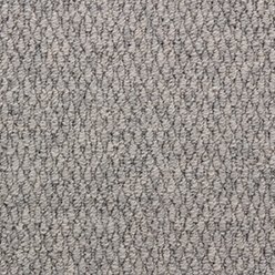 LITTLEBOURNE 75 STONE | EVERY ROOM