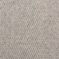 LITTLEBOURNE 72 SILVER | EVERY ROOM