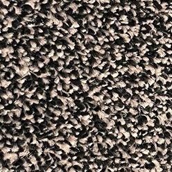 BAKU 78 ANTHRACITE | MERCADO OWN LABEL