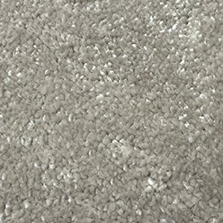 MONZA TWIST 270 CORNISH CLAY | OWN LABEL