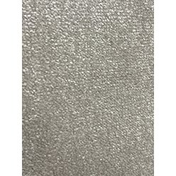 MONZA TWIST 290 SETTING STONE | OWN LABEL