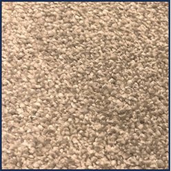 ONTARIO TWIST ACTION BARLEY | OWN LABEL