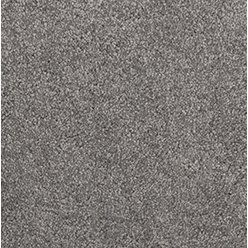 SHEER INDULGENCE SILVER FOX | ENVY