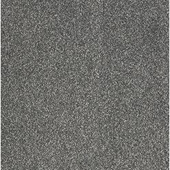 SHEER INDULGENCE PEWTER | ENVY