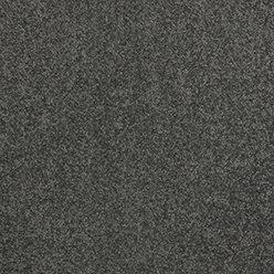 SHEER INDULGENCE GUNMETAL | ENVY