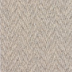 ROLLING HILLS 67 MAM TOR | LIFESTYLE FLOORS
