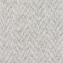 ROLLING HILLS 72 COVERDALE | LIFESTYLE FLOORS
