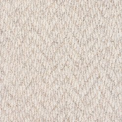 ROLLING HILLS 60 LITTONDALE | LIFESTYLE FLOORS