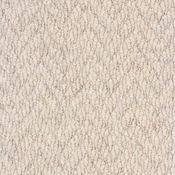 ROLLING HILLS 62 GRASSMERE | LIFESTYLE FLOORS