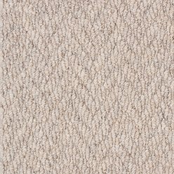 ROLLING HILLS 64 CHEVIOT | LIFESTYLE FLOORS