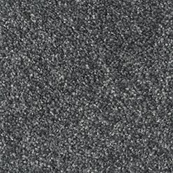 LAGUNA BASALT | ENVY