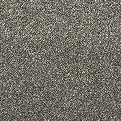 LAGUNA PEWTER | ENVY