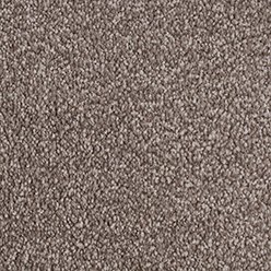 CASTLE PINES DELUXE SUEDE | ENVY