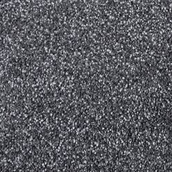 CASTLE PINES DELUXE PEWTER | ENVY
