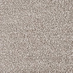 CASTLE PINES DELUXE SESAME SEED | ENVY