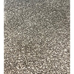 CEDAR FALLS 76 SLATE | EVERY ROOM