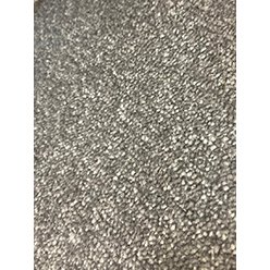 CEDAR FALLS 73 PEWTER | EVERY ROOM