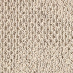 SANDY SPRINGS BRAID BAY | LIFESTYLE FLOORS