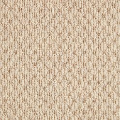 SANDY SPRINGS BRAID CREMELLO | LIFESTYLE FLOORS