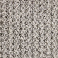 SANDY SPRINGS BRAID DAPPLE | LIFESTYLE FLOORS