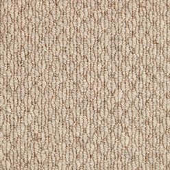 SANDY SPRINGS BRAID PALOMINO | LIFESTYLE FLOORS