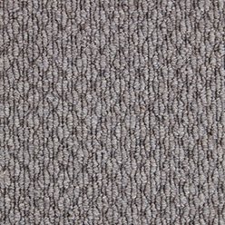 SANDY SPRINGS BRAID ROAN | LIFESTYLE FLOORS