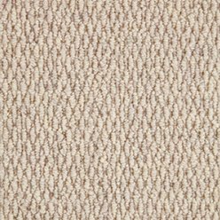 SANDY SPRINGS DIAMOND BAY | LIFESTYLE FLOORS