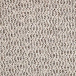 SANDY SPRINGS DIAMOND BUSHSKIN | LIFESTYLE FLOORS