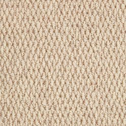 SANDY SPRINGS DIAMOND CREMELLO | LIFESTYLE FLOORS