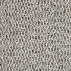 SANDY SPRINGS DIAMOND DAPPLE | LIFESTYLE FLOORS