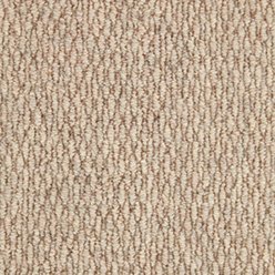 SANDY SPRINGS DIAMOND PALOMINO | LIFESTYLE FLOORS
